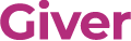 Giver